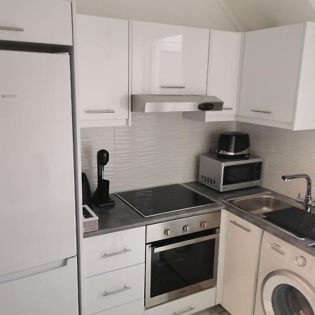 Eros Maisonette In Latchi Area Just 700 Meters Or One-Minute Drive From Polis Municipal Beach ภายนอก รูปภาพ