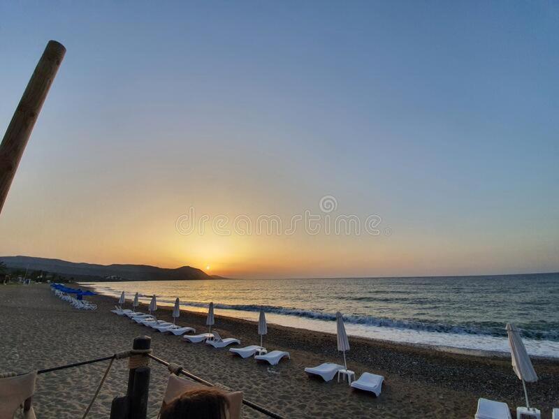 Eros Maisonette In Latchi Area Just 700 Meters Or One-Minute Drive From Polis Municipal Beach ภายนอก รูปภาพ